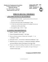 InstitutPetou_PDC_TleF4BA_Eval4_2020.pdf